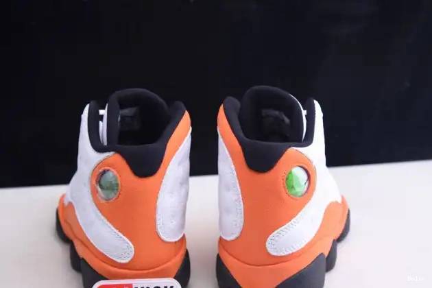 Boostmaster lin JORDAN STARFISH 414571-108 13 AIR 0608